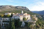 West Coast and Countryside Private & Guided tour
