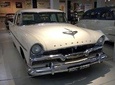 Explore The Gedee Car Museum In Coimbatore With Lunch