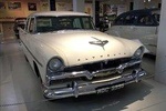 Explore The Gedee Car Museum In Coimbatore With Lunch