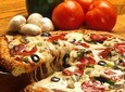 Naples Pizza Making Class with Local Maestro Pizzaiolo