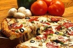 Naples Pizza Making Class with Local Maestro Pizzaiolo