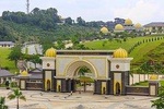 Kuala Lumpur City & Countryside Tour : 2 in 1 Combo