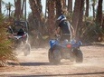 Quad Adventure 