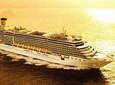 Shanghai Wusongkou Port Transfer to Hongqiao Airport