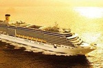 Shanghai Wusongkou Port Transfer to Hongqiao Airport