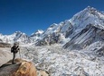 Everest Base Camp Trek - 14 Days