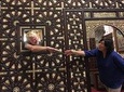 Half-Day Tour to Coptic Cairo with Lunch