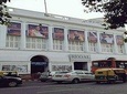 MADAME TUSSAUDS MUSEUM FROM JAIPUR