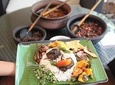 Private Colombo City Tour with Traditional Srilankan Lunch