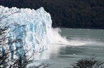 5-Day El Calafate and Torres del Paine