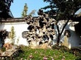 Private Day Tour of Suzhou Highlight