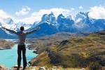 5-Day Small Group Guided W Trekking - Torres Del Paine Highlights