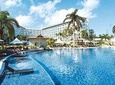 Private Transfer from Montego Bay Airport to Royalton White Sands