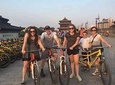 Full Day Small Group Xi'an Essential Tour