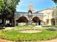 Visit Brihadeeswara Temple, Saraswati Library, Palace And Gallery In Thanjavur 