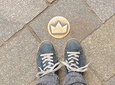 Bratislava with a local guide Private Walking Tour