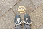Bratislava with a local guide Private Walking Tour
