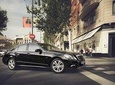 Private Business Car Transfer: Marseille Airport to Marseille city or Port