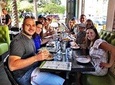 Craft Food Tour - Happy Hour Tour (Thursday Night)