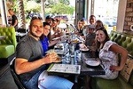 Craft Food Tour - Happy Hour Tour (Thursday Night)