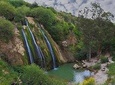 GoKEDEM Premium Off-Road North Golan Outdoor Adventure From Jerusalem
