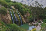 GoKEDEM Premium Off-Road North Golan Outdoor Adventure From Jerusalem