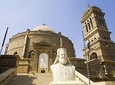 Cairo: Private 2-Day Tour