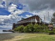 Tour Frutillar