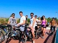 Bike rental Vilamoura Quarteira