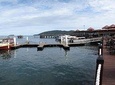 Kota Kinabalu Hotel To Jetty Return Transfer