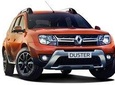 Departure Private Transfer from Bogota City to Bogota Airport BOG by 2x4 Vehicle