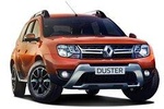 Departure Private Transfer from Bogota City to Bogota Airport BOG by 2x4 Vehicle