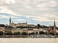 Budapest Castle District: A journey to medieval Hungary