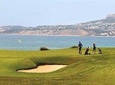 Sicilian Golf Escape: 7 nights golf experience with private excursions