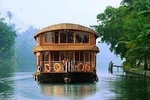 Joyce's Kochi Shore Excursions for Insignia passengers. Pick & Drop @ ship