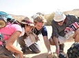 GoKedem 5-Day Private All-Inclusive Cross-Israel Adventure