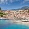 Parga and Acherontas river from Corfu, private tour
