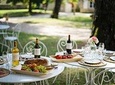 Private wine tour from Bordeaux in the Graves region