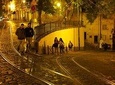Nightriders Segway Tour by Sitgo