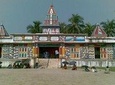 Day Excursion To Gangasagar From Kolkata With Lunch