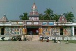 Day Excursion To Gangasagar From Kolkata With Lunch