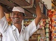 Tour Two Unique Mumbai Institutions - Dabbawalas & Dhobis