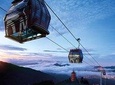 Genting Highland, Batu Caves & Berjaya Hills 3 in 1 Day Tour with Tour Guide