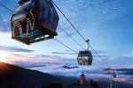Genting Highland, Batu Caves & Berjaya Hills 3 in 1 Day Tour with Tour Guide