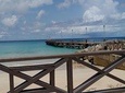 Shore Excursion - Walking Tour of Speightstown and its Museum