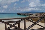 Shore Excursion - Walking Tour of Speightstown and its Museum