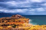 Private 7 hour Trip to Garni - Geghard - Lake Sevan - Sevanavank from Yerevan