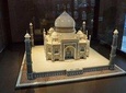 Private Tour: 3-Hours Agra Shopping Tour