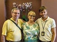 Full Day Rome Tour in 7 Hours Save the Money No Tickets