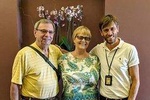 Full Day Rome Tour in 7 Hours Save the Money No Tickets